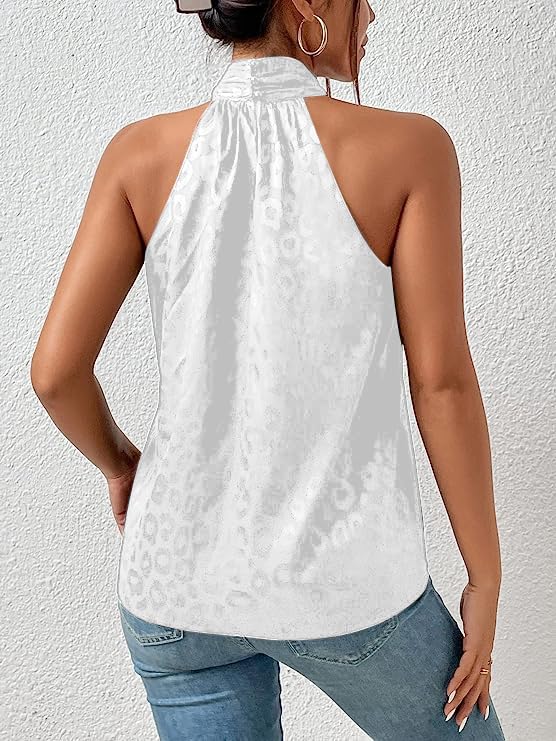 Listado y reviews de Top volantes zara - los más vendidos. 29 Imagen adicional