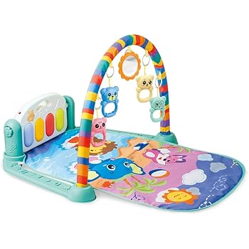 baby play items