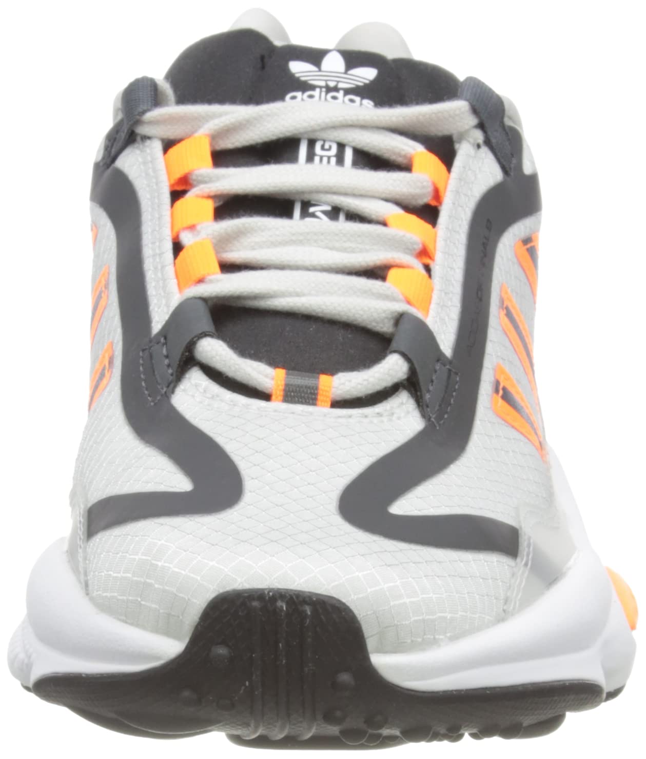 adidas Ozweego Pure Sneaker Hombre
