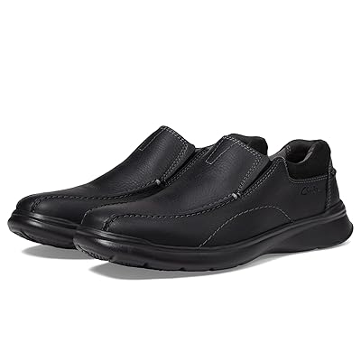 Clarks Cotrell Step Men