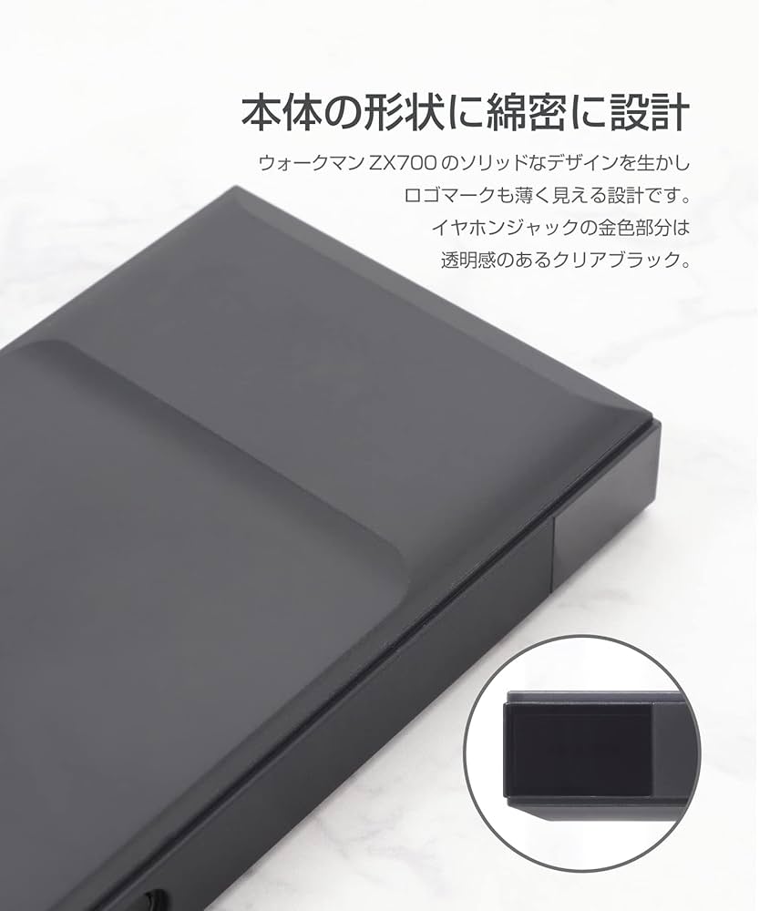 [専用出品]zono 作業服・作業用品 ストレッチジャンパー 自重堂Z-DRAGON Jichodo