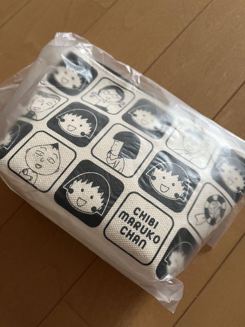超希少品含む！入手困難品！当時物！ちびまる子ちゃんグッズ まとめ売り♡ 超希少品含む！入手困難品！当時物！ちびまる子ちゃんグッズ