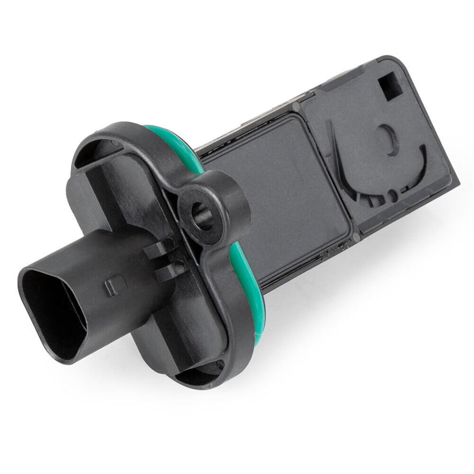 Sensor de flujo de aire masivo Compatible con Cadillac ELR, 1.4L