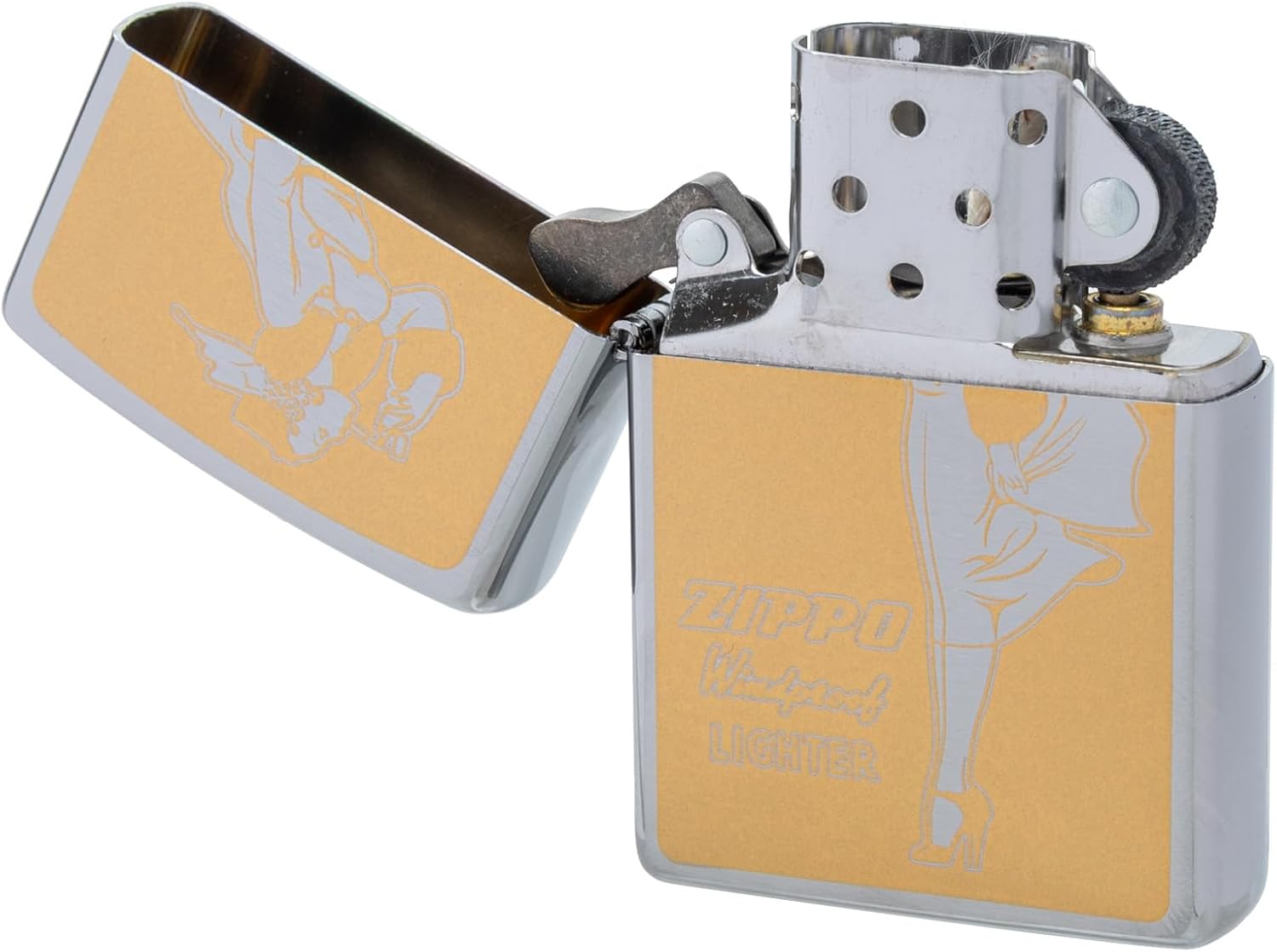 MUUTO NEW NORDIC キャンドルホルダー 7個セット MUUTO NEW NORDIC キャンドルホルダー 7個セット