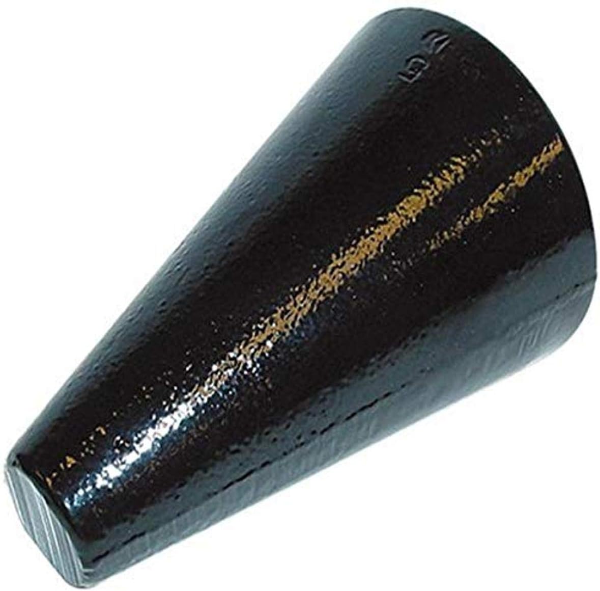 Lisle 32000 Pipe End Shaper