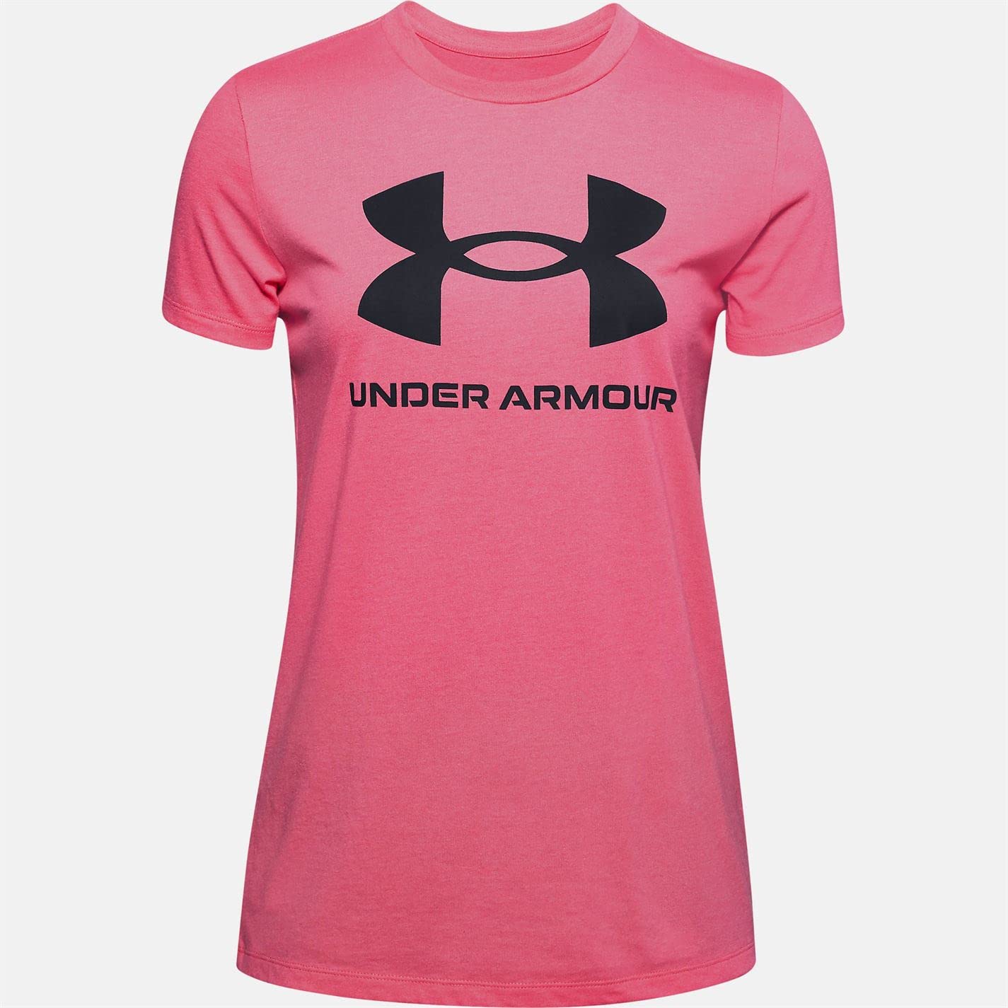 値下げ　アンダーアーマー　コーラルピンク　120㎝　美品 楽天市場】アンダーアーマー（UNDER ARMOUR）（メンズ