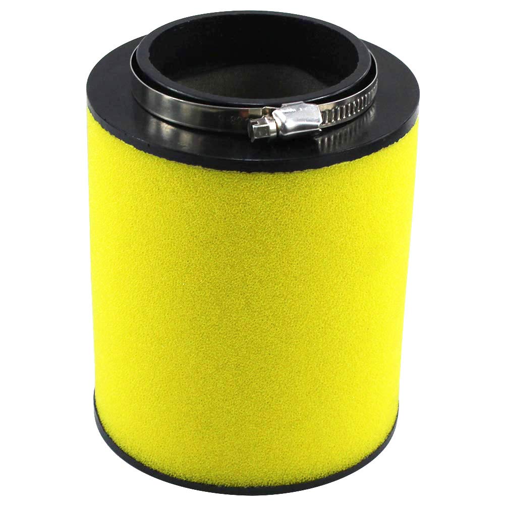 Rancher 420 17254-HP5-600 TRX420 Air Filter for Honda TRX420FM 4x4 Rancher 420 TRX420FPA 4x4 AT EPS TRX420FPE TRX420FPM 4x4 EPS TRX420FA TRX420FE TRX420TE TRX420TM