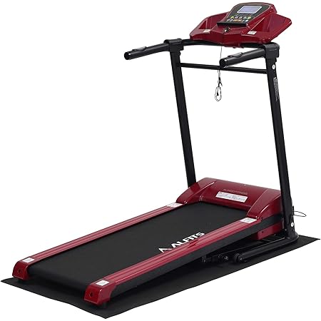 Amazon Barwing バーウィング ルームランナー Maxkm H 準業務用 ランニングマシン ランニングマシーン ウォーキングマシン トレッドミル ルームランナー 家庭用 らんにんぐましん ランニングましーん家庭用 コンパクト ホームジム 健康器具 Barwing バーウィング