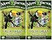The Mate Factor Yerba Mate Energizing Herb Tea Bag