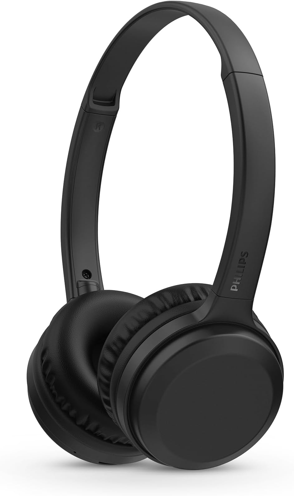 Wireless headphones