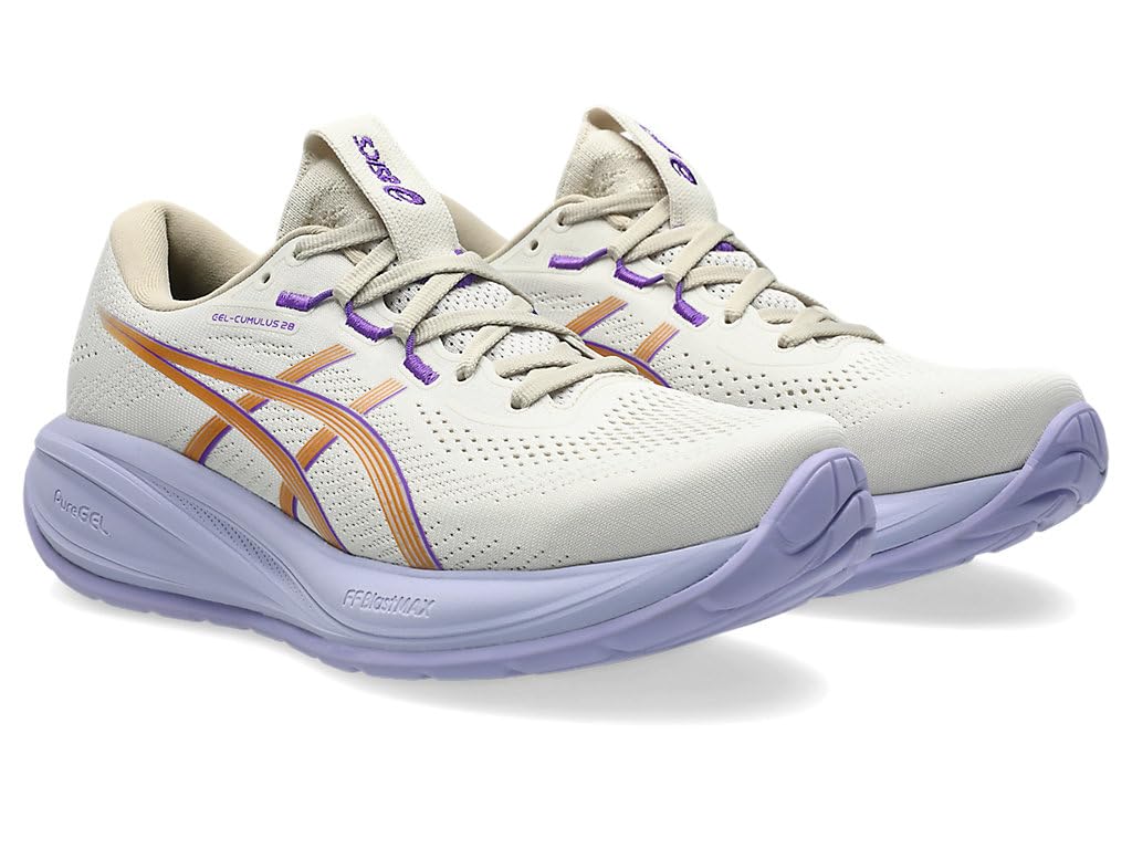 ASICS Gel-Nimbus 21 Laufschuh Herren