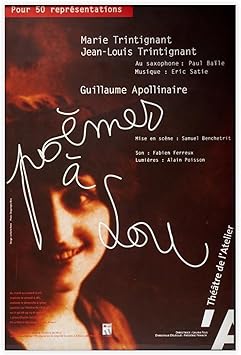 Vintage Motorrad Poster Auf Leinwand - 20x30 Cm - Dekoration Für Zimmer & Büro