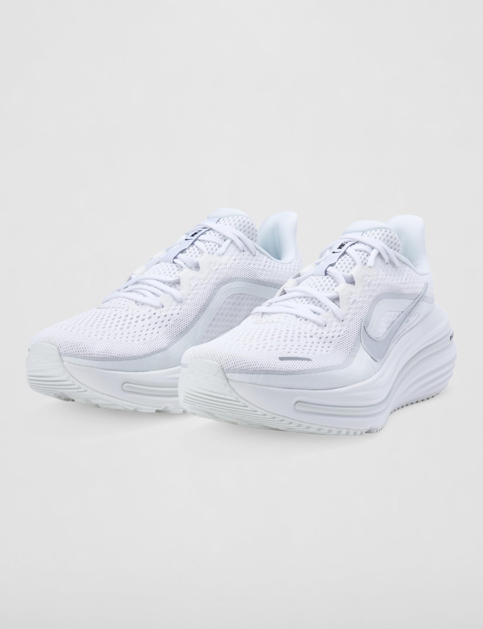Nike Nike Winflo 12 Straßenlaufschuh Für Herren Zapatillas para Correr de carreteraHombre