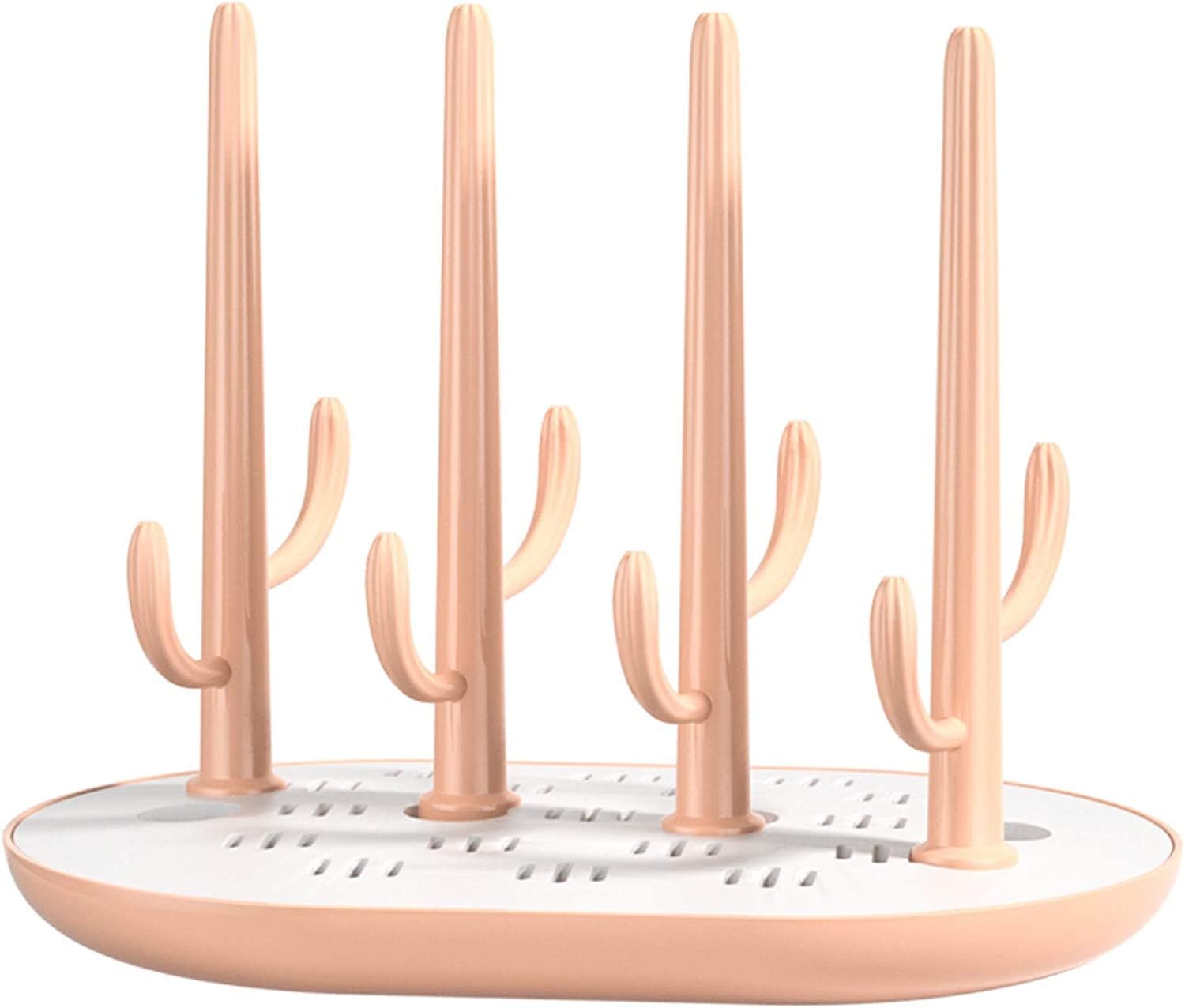 大型ボトル】BELLENDA サン・フェルモ スパークリングワイン 3L 木箱