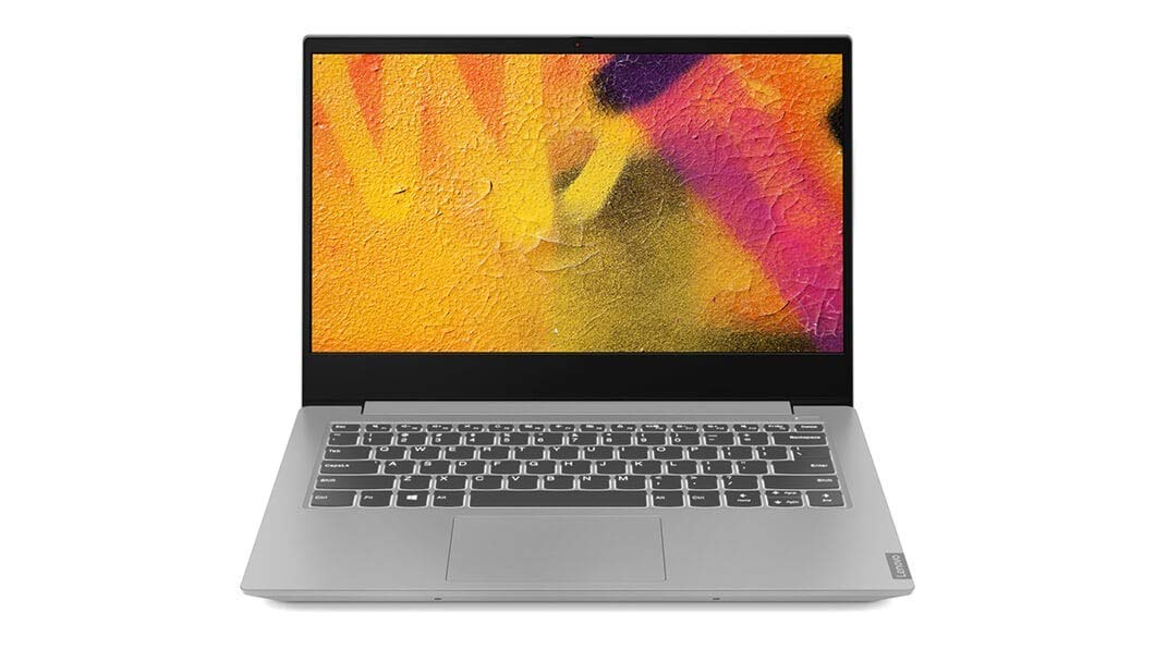 Windowsノート本体 Lenovo Ideapad S340-14IIL Corei7 Amazon.co.jp: Lenovo IdeaPad S340 14インチ、14インチ アンチグレア