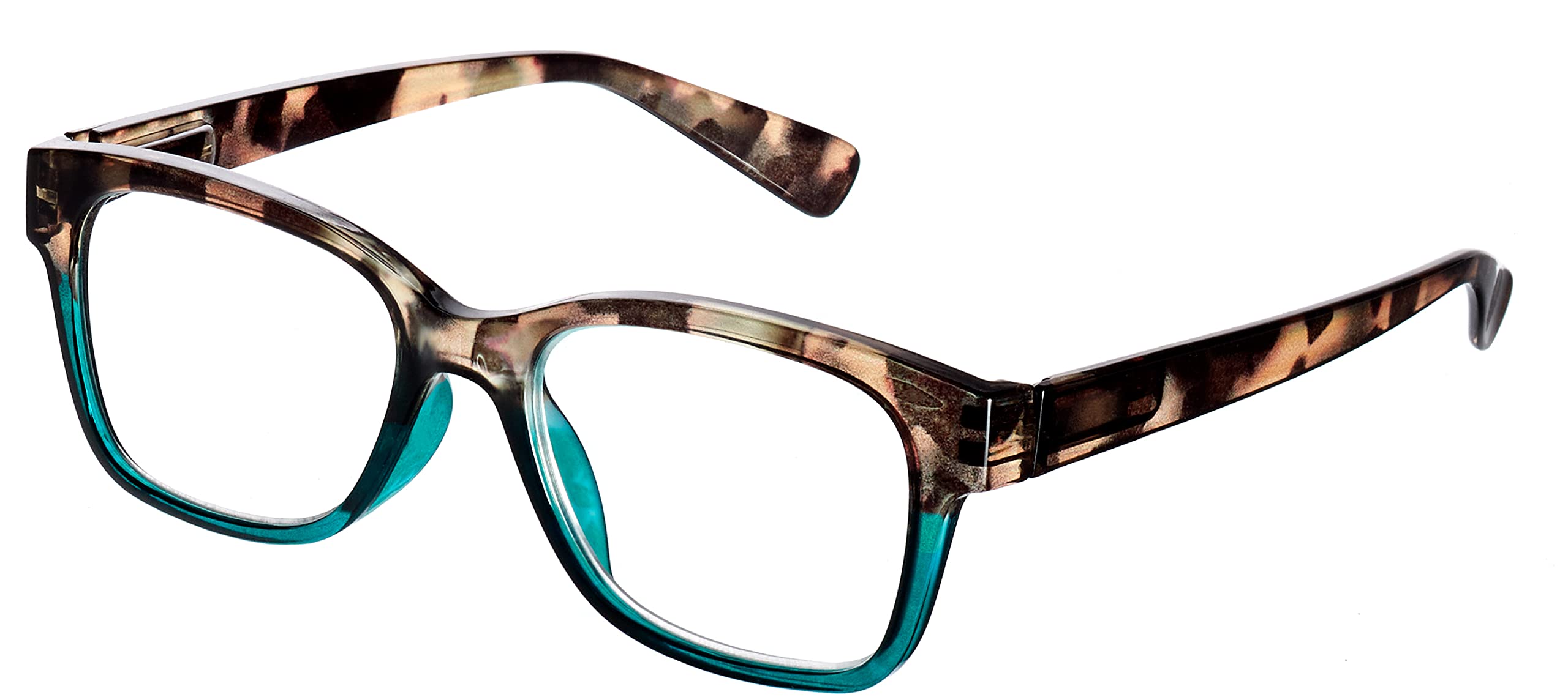 Remaldi Reading Glasses Hexham Womens Mens Unisex With Sprung Hinges