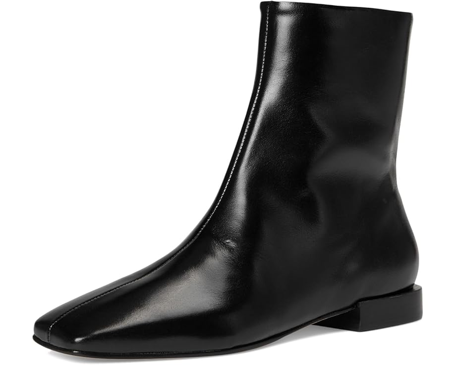 Bernardo Belfast - Front View