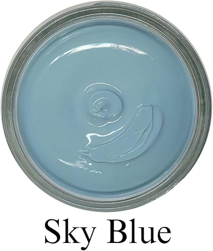 Miniatura 47 de Meltonian - Crema para bolear/acondicionar zapatos, botas, bolsos, muebles de cuero, color plata; frasco de 1.7 oz rojo (Red Mahogany)