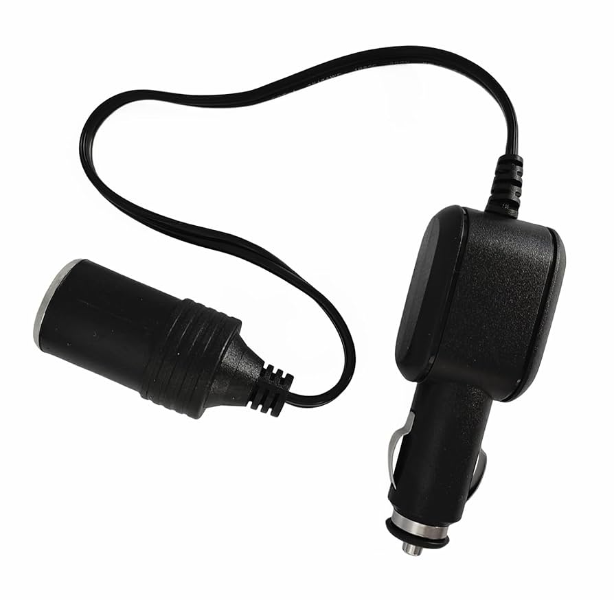 コンバーター一式 Amazon.co.jp: PHOENIX コンバーター 2口 USB 増設 DC12V 24V