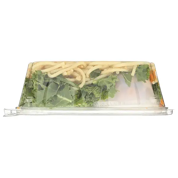 Chow Maine Thai Noodle Salad, 15 OZ 3