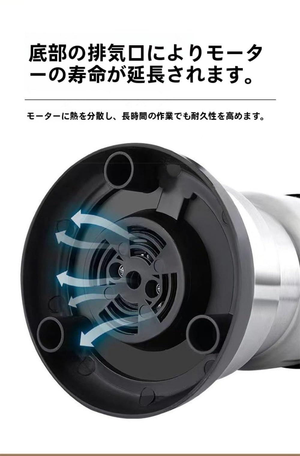 製粉機 Amazon | 製粉機 製粉器 粉砕機 250g 家庭用 業務用 110V 電動 ミル