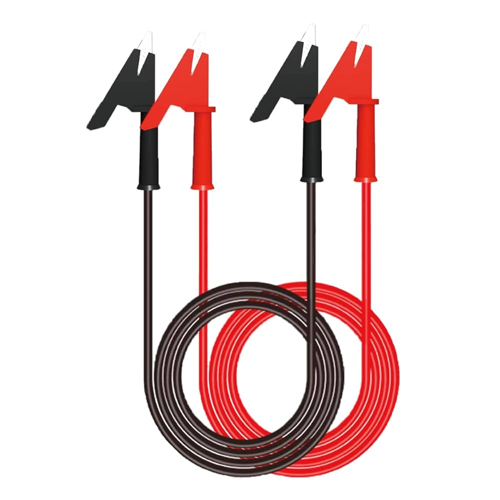 クラフトるうむ　クリップ400 電動ヘリ クラフトるうむ クリップ400 電動ヘリ クラフトるうむ クリップ