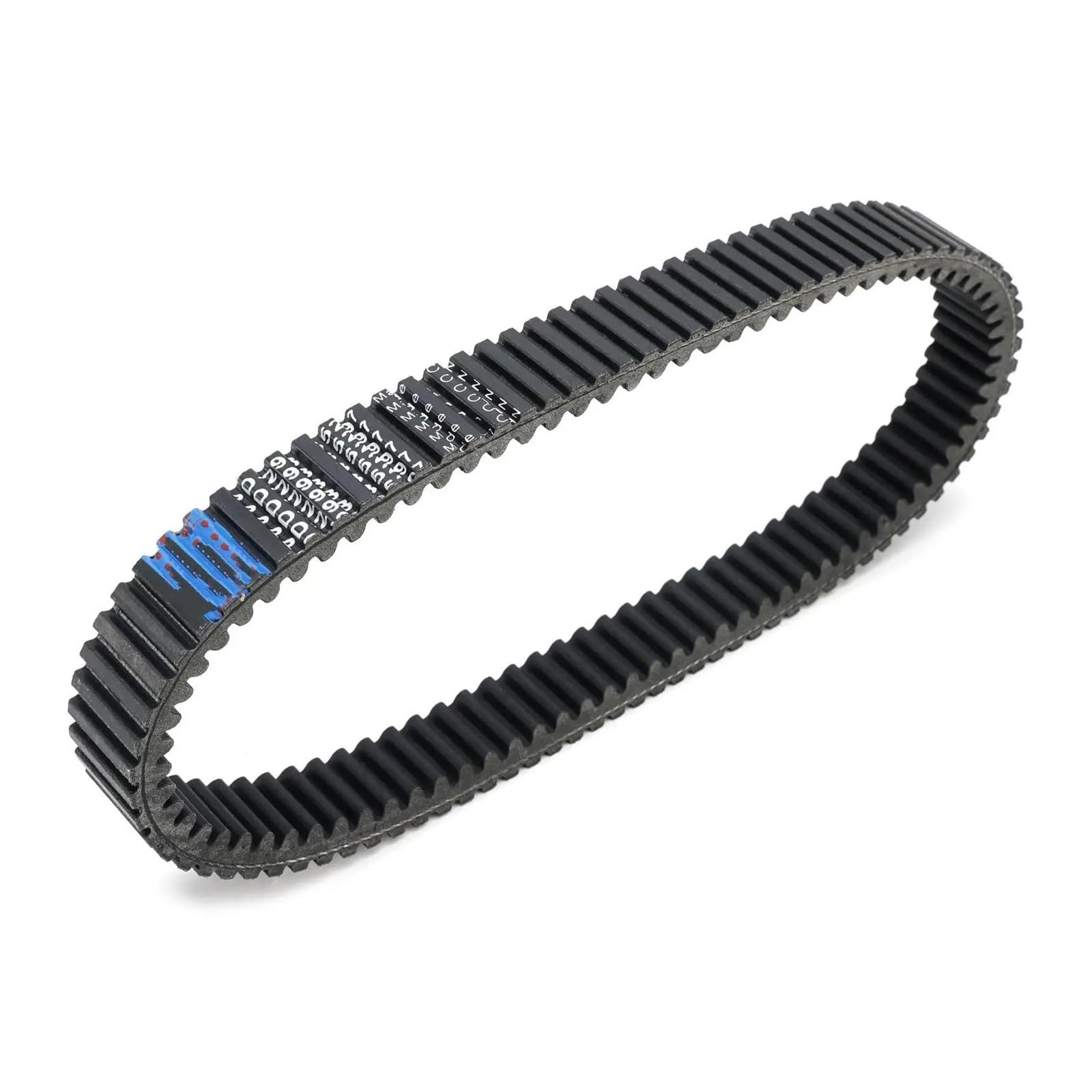 Correas Transmisión 35297 CORREA DE TRANSMISIÓN Para DINLI 600 700 800