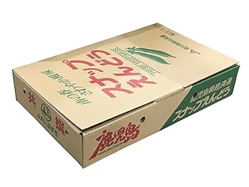 えんどう Amazon | 鹿児島県産他 スナップえんどう A等級・Lサイズ 1kg（1箱