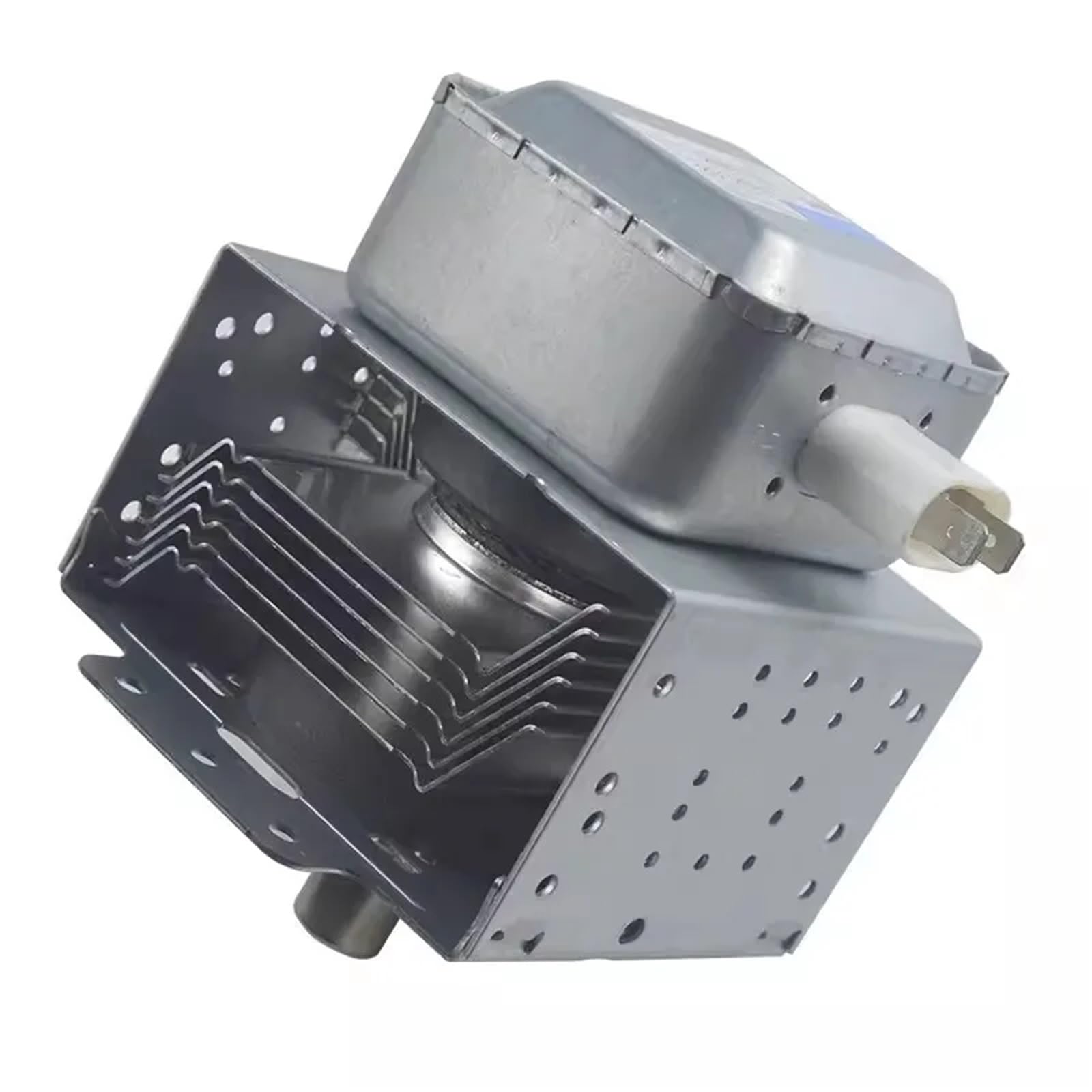 Magnetron 2M219J - Para horno microondas
