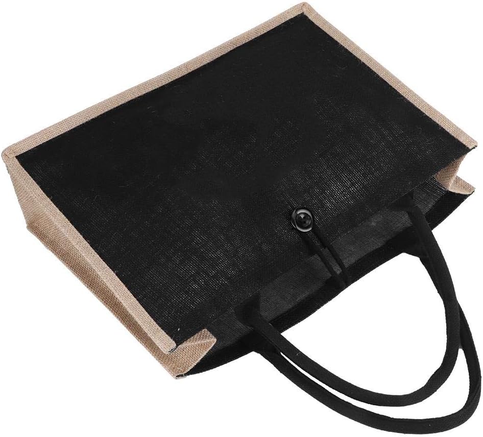 tote di tela per donne alla rinfusa