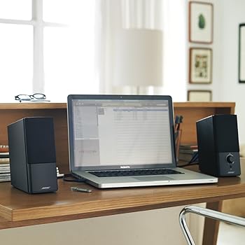 best computer speakers for mac