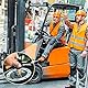 20 Stück Baumaschinen SchlüSsel Set, SchlüSsel Zubehör, Austauschbar Universal SchlüSsel für Bulldozer, Traktoren, Kipper Lastwagen