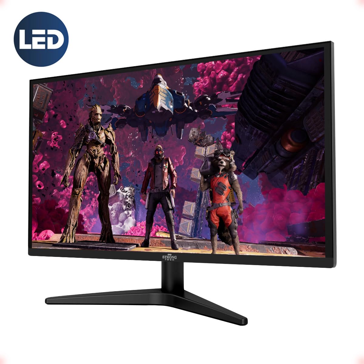 ゲーミングPC core i5 GTX1060搭載 激安ゲーミングPCフルセット】i5 7500 GTX1060 Office搭載 激安