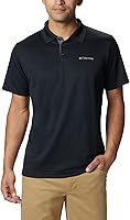 Vista 4 de Columbia Polo Utilizer Hombre