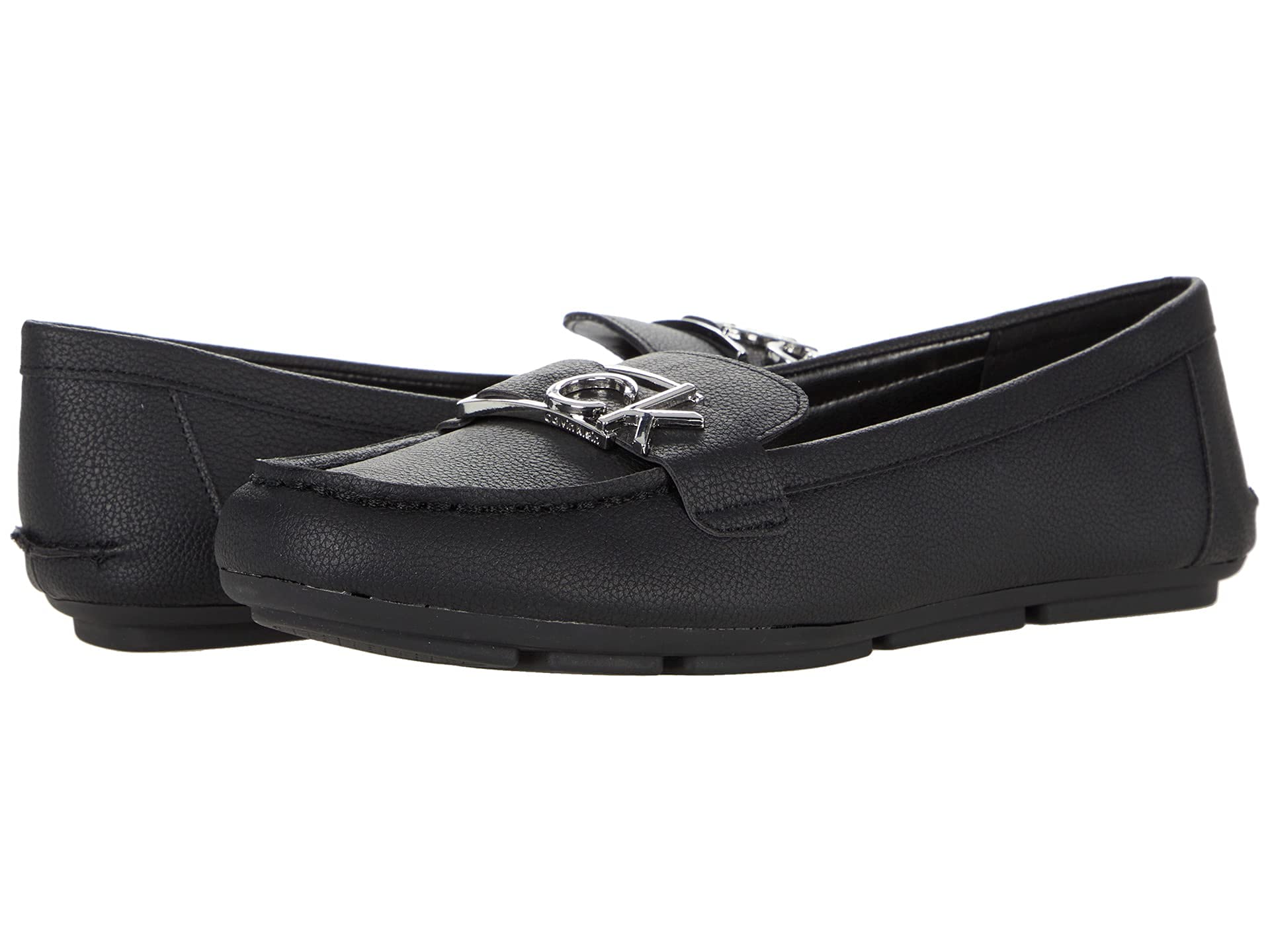 Calvin KleinLogan womens Loafers