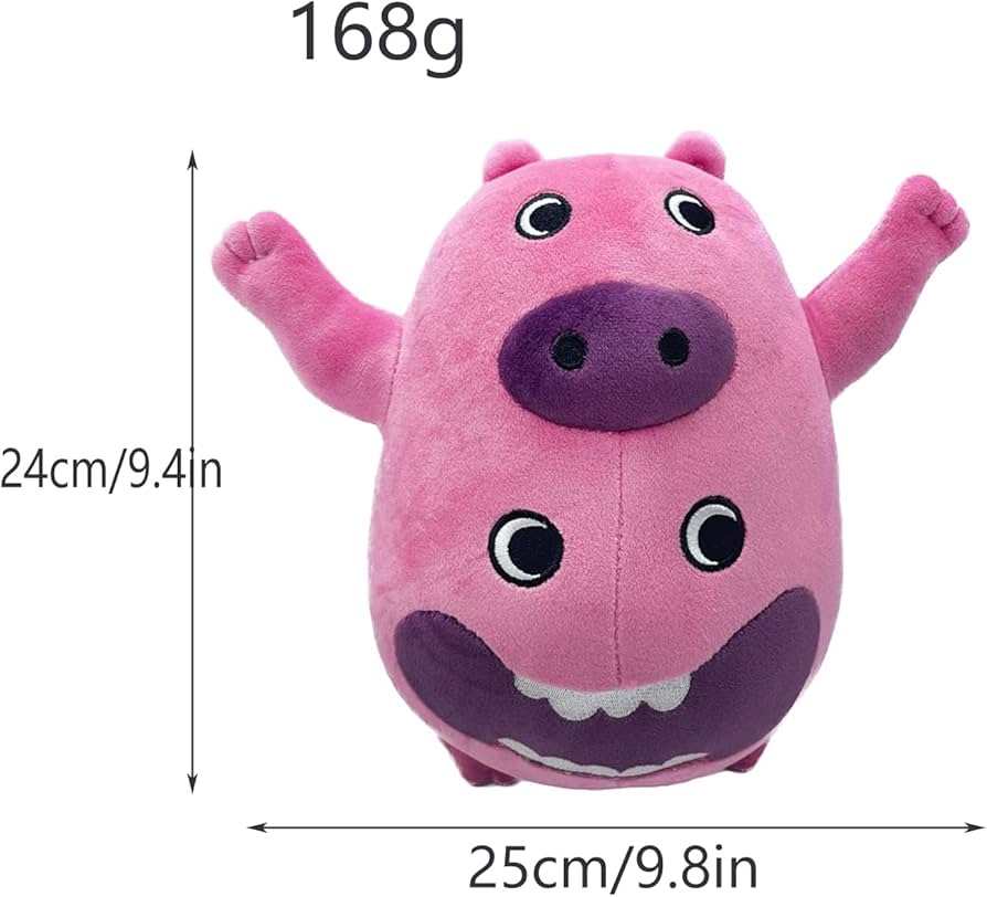 Amazon.co.jp: Garten of Banban Chapter 3 ぬいぐるみ ホラー Amazon.co.jp: Garten of Banban Chapter 3 ぬいぐるみ ホラー