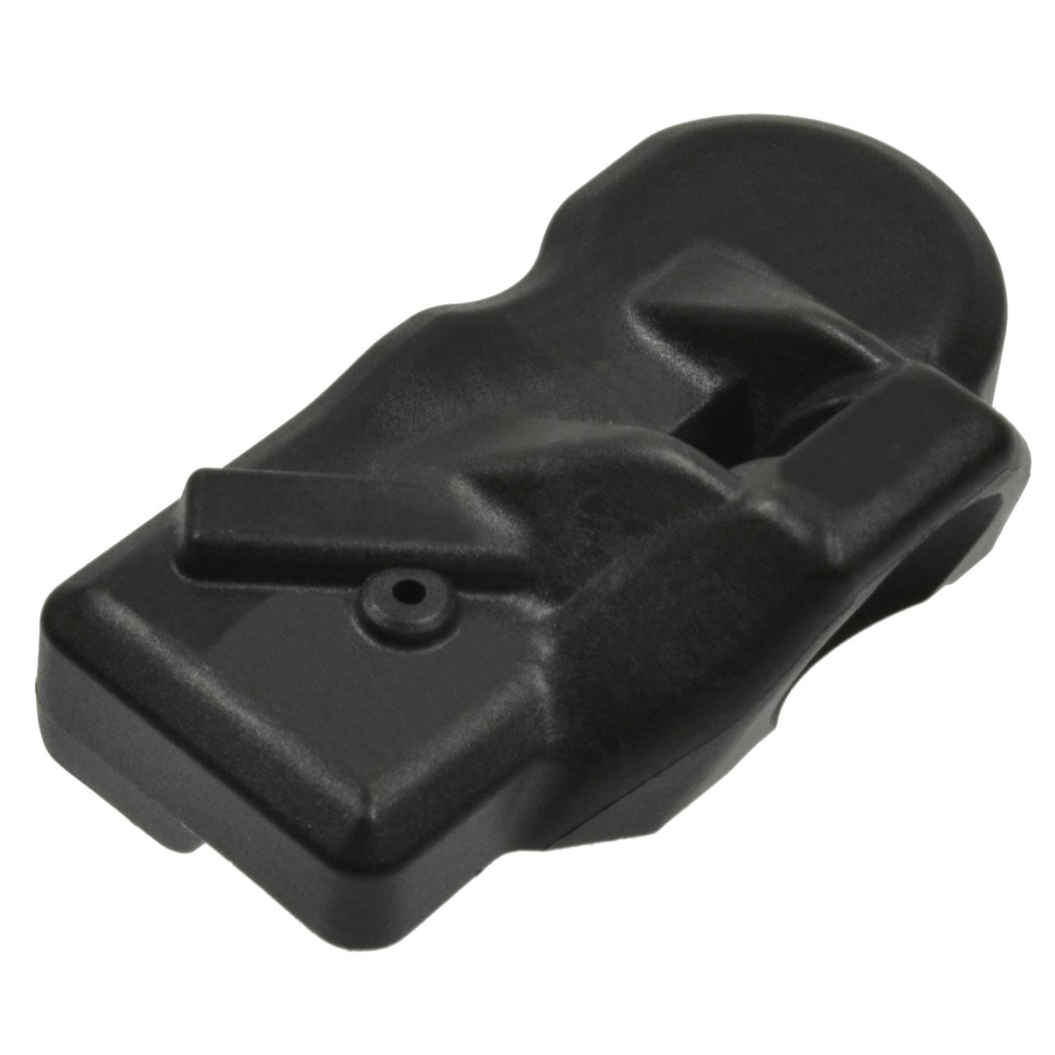 Amazon.com: PartCatalog Tire Pressure Monitoring System Sensor 