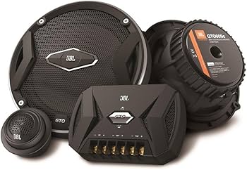 Amazon.co.jp: JBL GTO19T プレミアム 0.75インチ コンポーネント