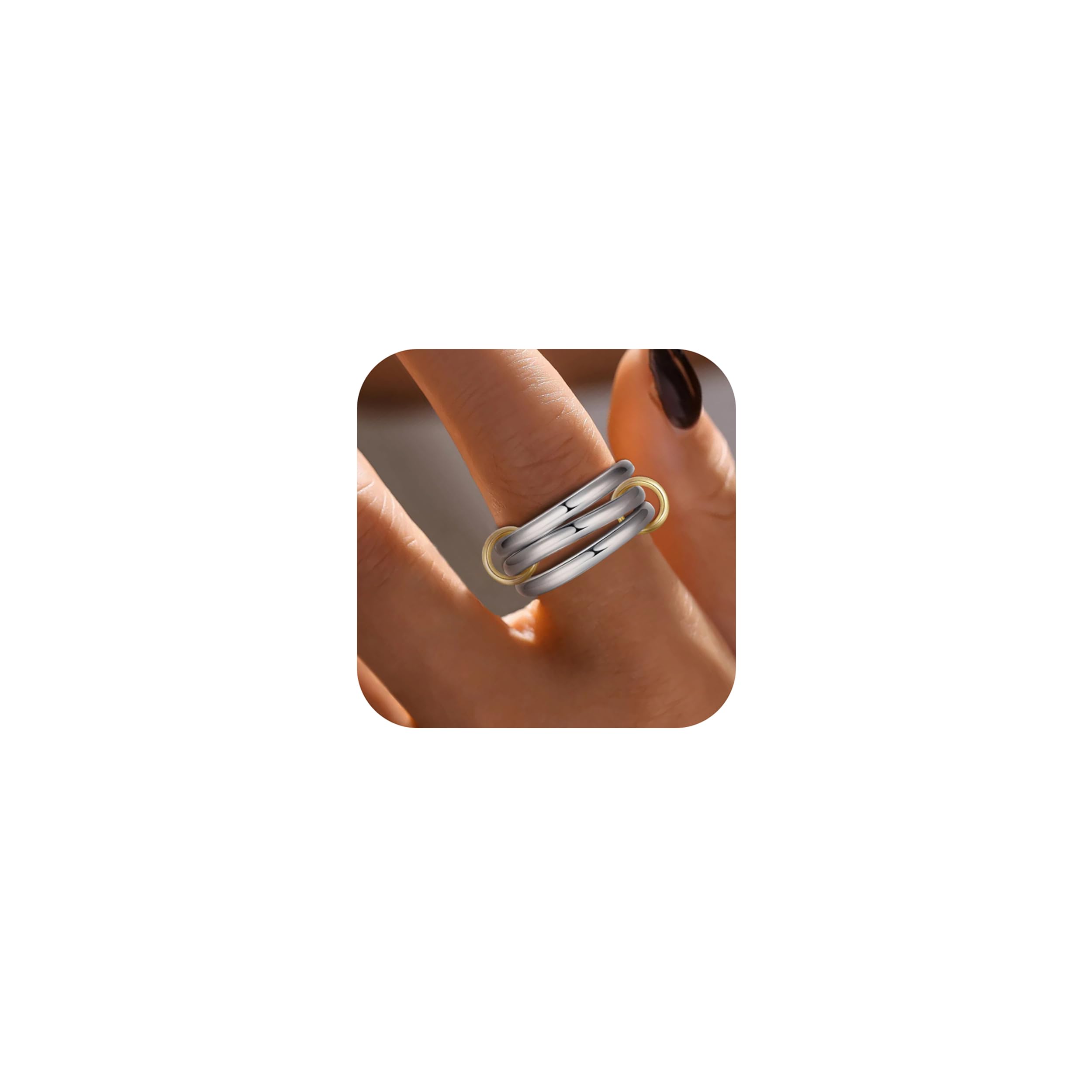 product_img5