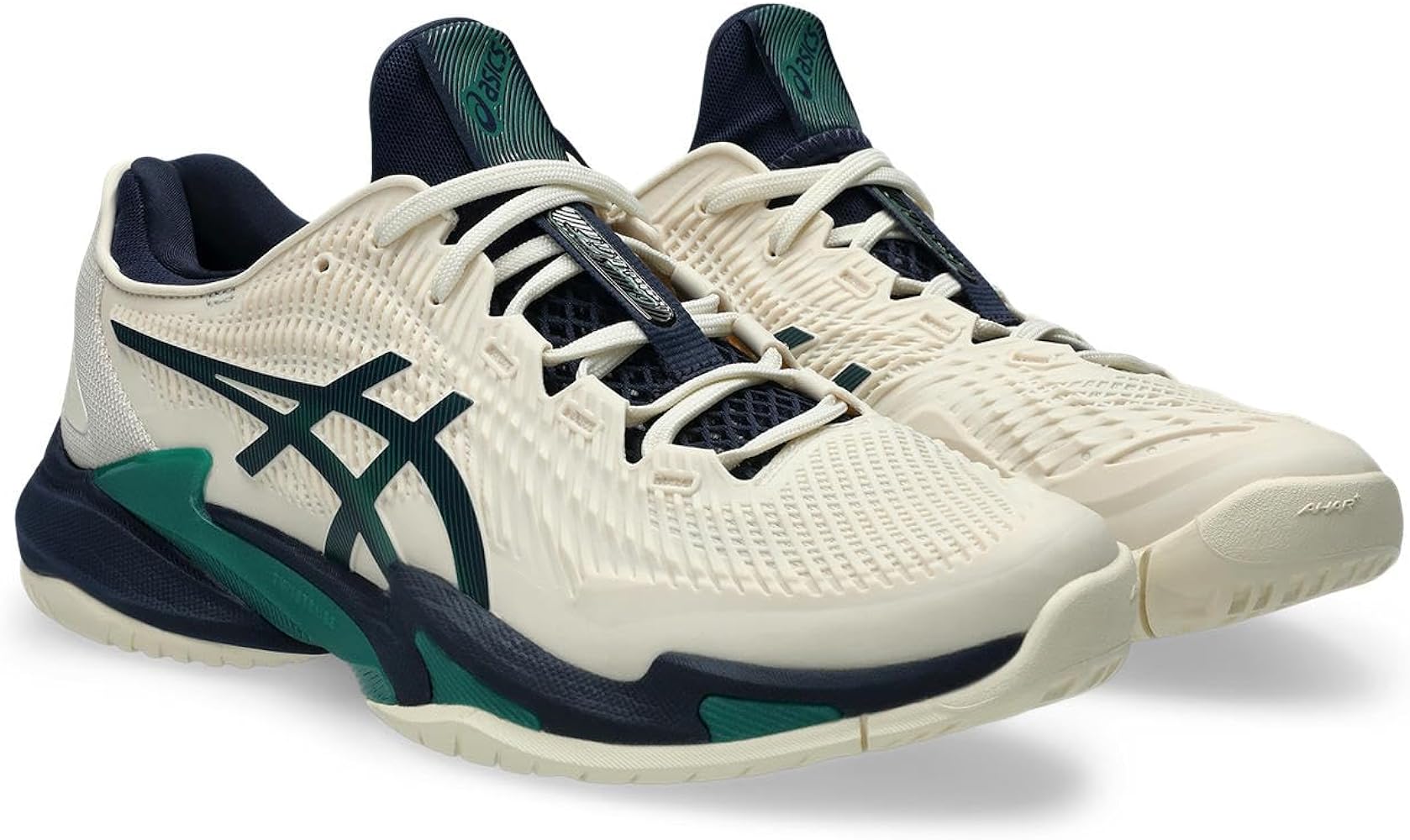 61pmfpSJkKL._AC_UY1000_.jpg 61pmfpSJkKL._AC_UY1000_.jpg