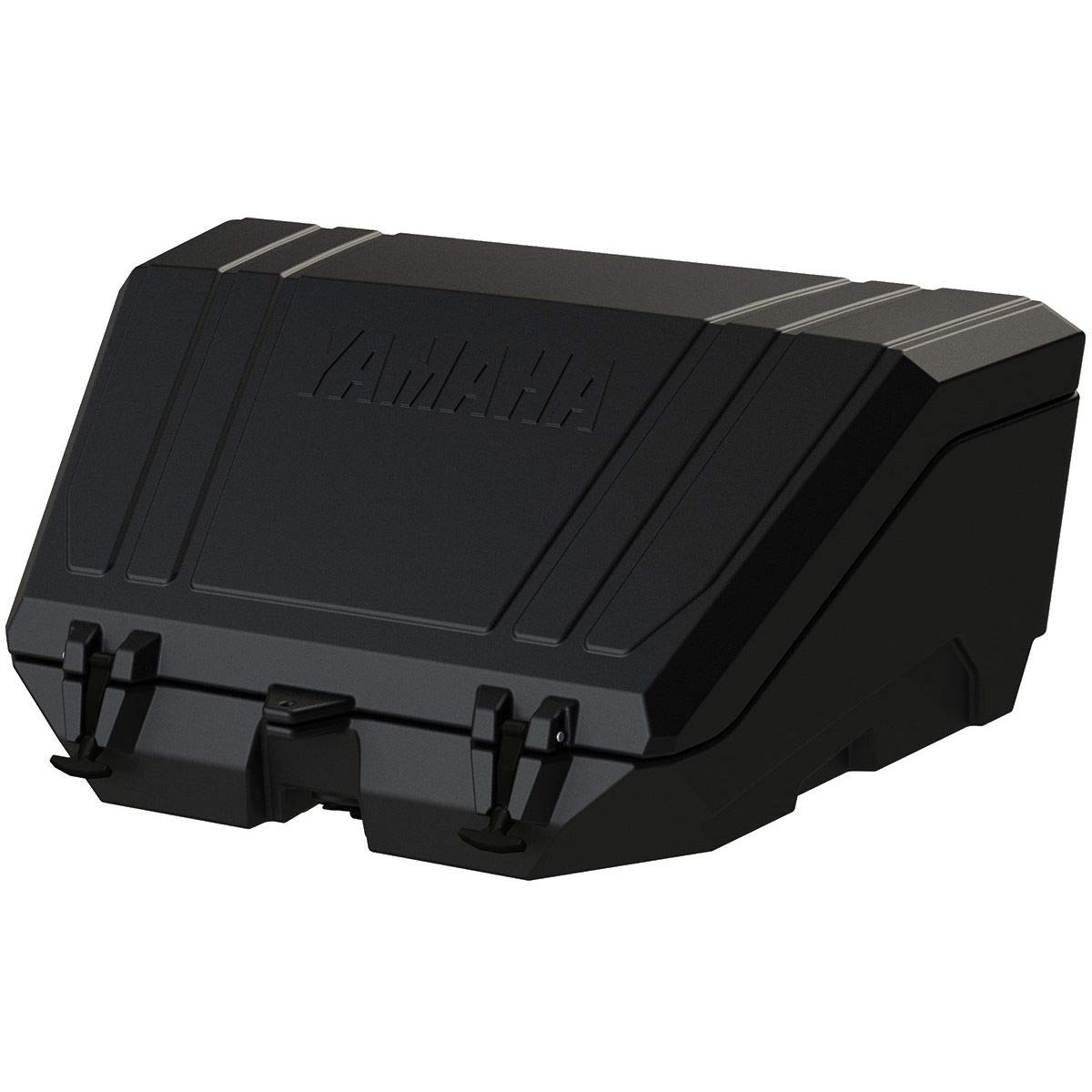 Yamaha 2HC-F83P0-V0-00 Rear Cargo Box