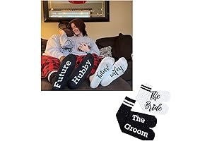 Couples Matching Slippers Enhance Intimacy and Create Lasting Memories
