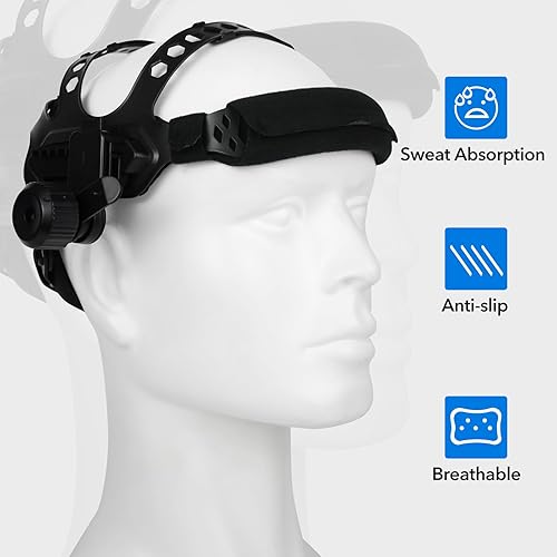 Miniatura 3 de Alambre de soldadura de núcleo de fundente .030 pulgadas - Alambre de soldadura Mig de acero suave E71T-GS Alambre de soldadura de bajo salpicadura