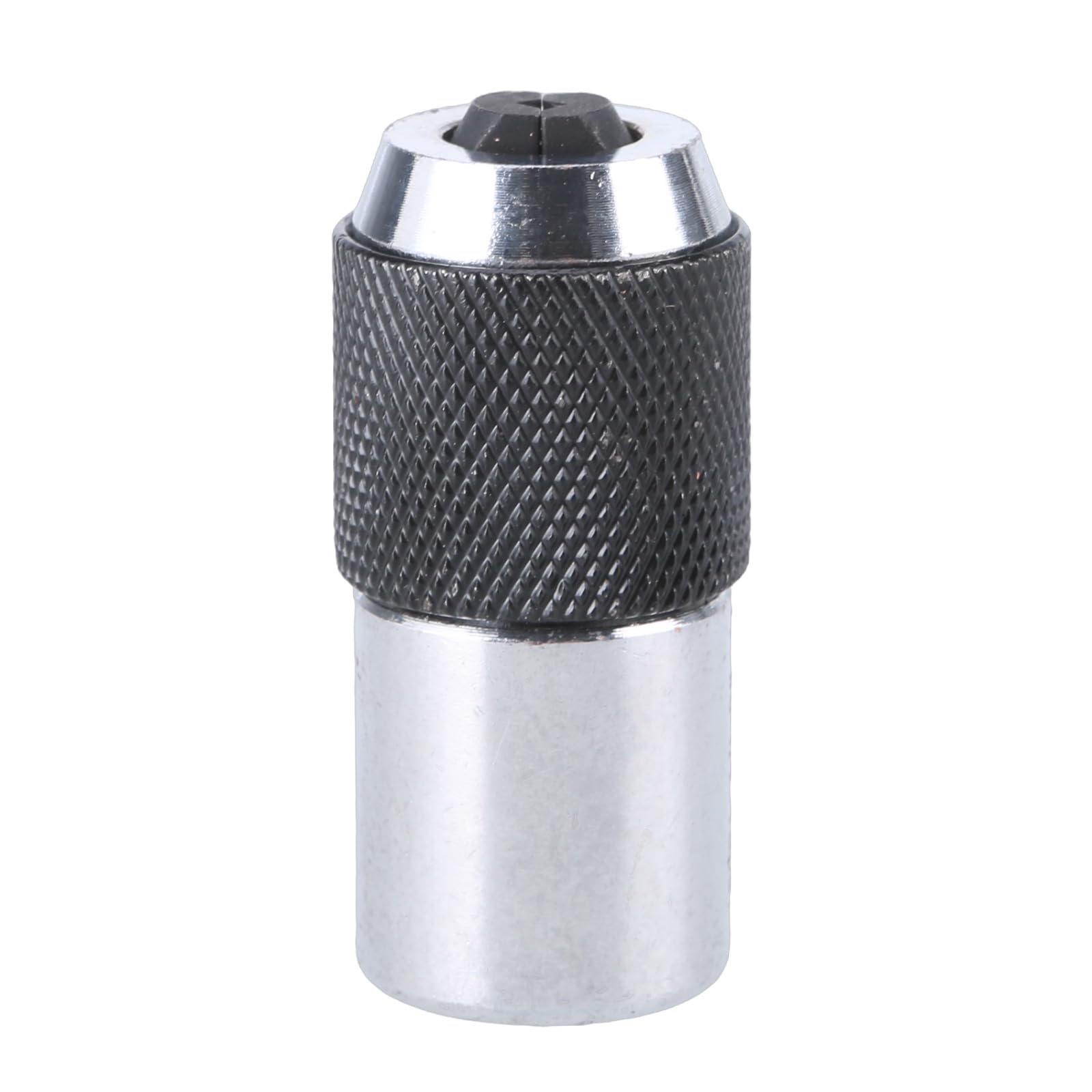 Tap Socket Tapping Socket 3 / 8inch Drives Tap Driver Holders Adjustable Adapter for Taps Reamers Extractors