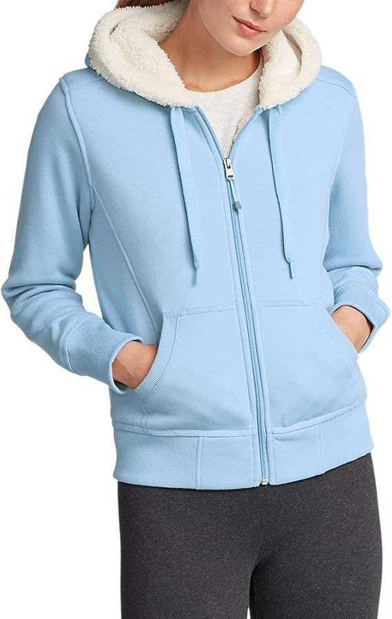 north face jacket coupons