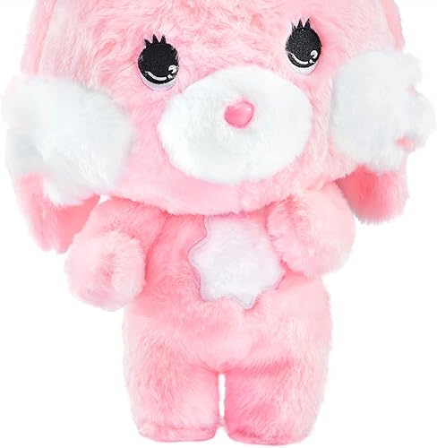 Miniatura 6 de Littleforbig Lindo juguete de peluche Usagi