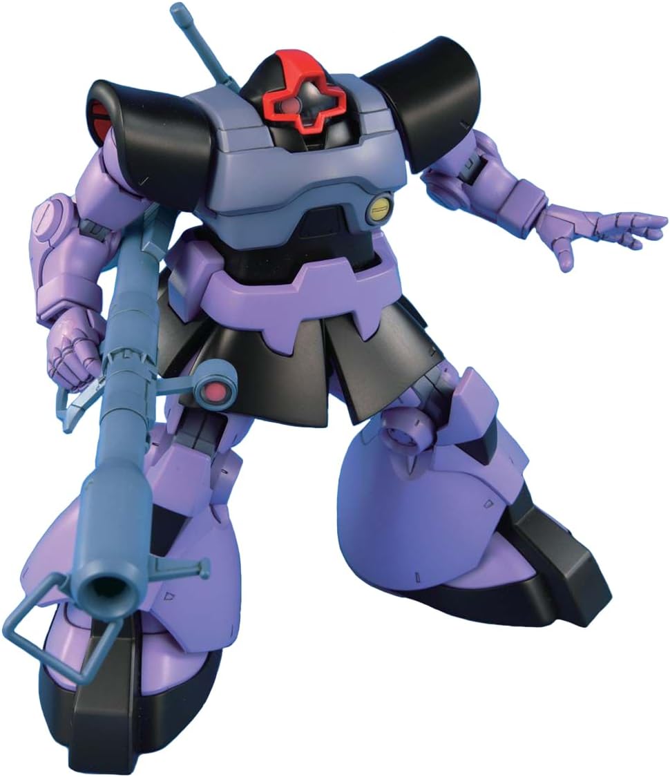 HG 1/144 ガンタンク初期型 ドム試作実験機×3個 HG 1/144【