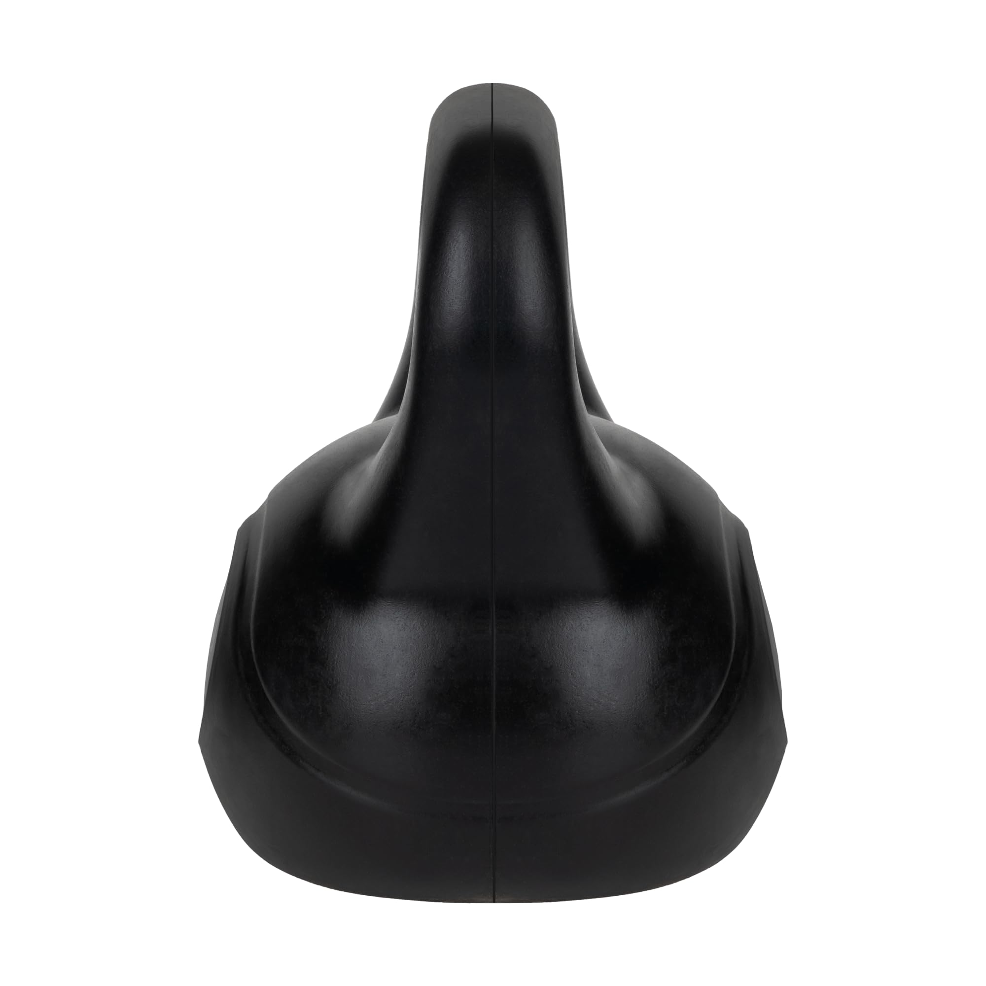 Kugelhantel 8 kg, REBEL ACTIVE RBA-2314