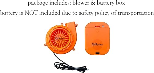 Miniatura 5 de GOPRIME Winged Unicorn Costume,Child Size,4-12