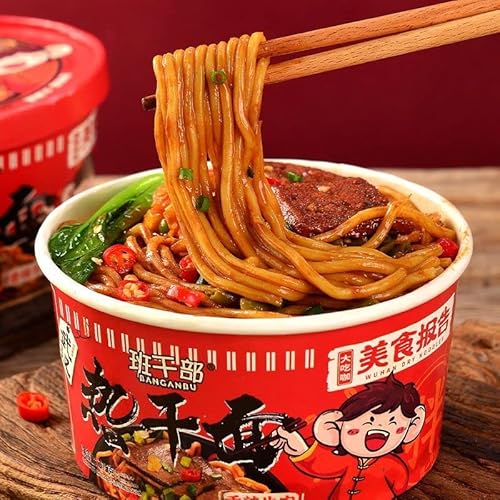 M 275g/ h ?? a H? ؗ u aʏ Hʏ tʕ֖ x?H f MˏĖˊ ?H CX^g[JWAXibN[ؐH (h煂,10o)